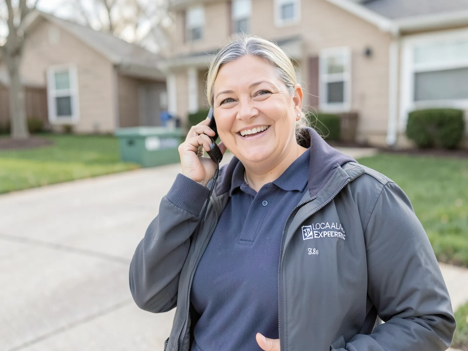 24/7 HVAC Repair & AC Replacement Healy, KS FAQs